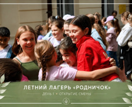 gallery-img