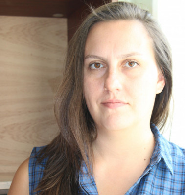 Гурова Светлана Геннадьевна