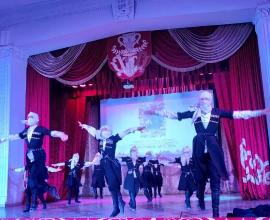 gallery-img